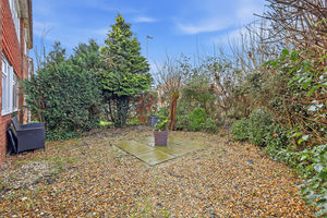 Photo 21- click for photo gallery